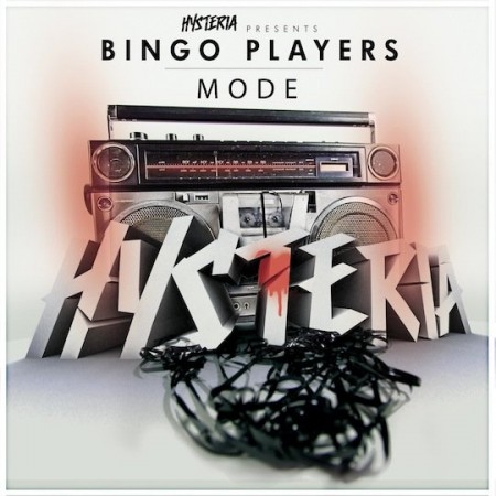 Bingo Players on Bingo Players Mode 450x450 Jpg