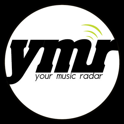 Sexy Music on Da Itamb    Your Music Radar   The Place To Find Good Music First