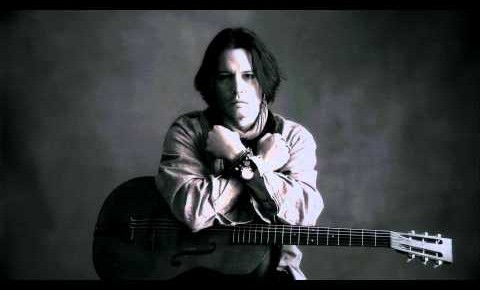 Paul McCartney - My Valentine Video By Johnny Depp Paul McCartney - My Valentine Video By Johnny Depp