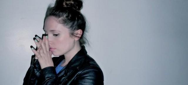 Mr Little Jeans - Runaway Mr Little Jeans - Runaway