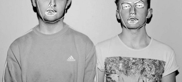 Disclosure - Boiling (Feat. Sinead Harnett) Disclosure - Boiling (Feat. Sinead Harnett)