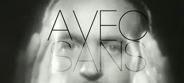 Avec Sans - Perth (Bon Iver Cover) Avec Sans - Perth (Bon Iver Cover)