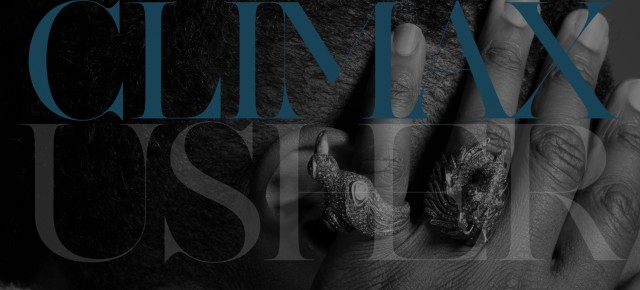 Usher - Climax (Flosstradamus & Diplo Remix // Billy Webber Mix) Usher - Climax (Flosstradamus & Diplo Remix // Billy Webber Mix)