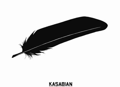 Kasabian - Days Are Forgotten (KOAN Sound Remix) Kasabian - Days Are Forgotten (KOAN Sound Remix)