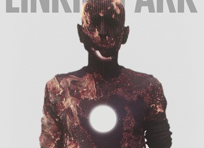 Linkin Park - Burn It Down Linkin Park - Burn It Down