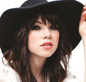 Carly Rae Jepsen - Call Me Maybe (Remixes) Carly Rae Jepsen - Call Me Maybe (Remixes)