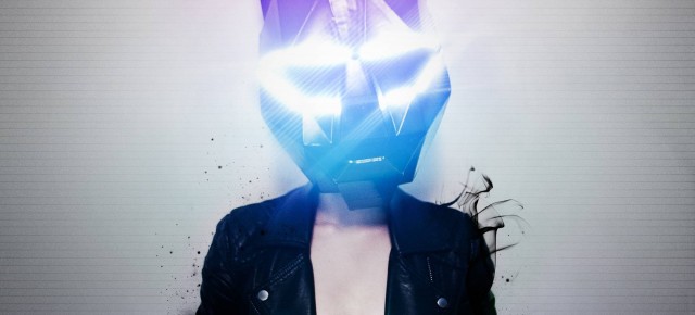 Black Tiger Sex Machine - Rhythm Mode (Charlie Darker Remix) Black Tiger Sex Machine - Rhythm Mode (Charlie Darker Remix)