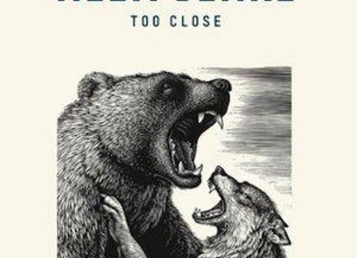 Alex Clare - Too Close