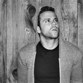 M83 - Reunion (Remixes)