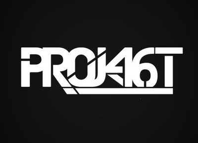 All Things Project 46