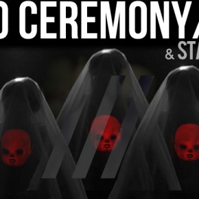 Stay + - Eyes (feat. NO CEREMONY///) Stay + - Eyes (feat. NO CEREMONY///)