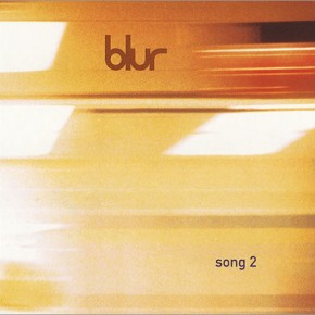 Blur - Song 2 [Joe Maz Remix]
