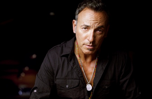 [Image: Bruce-Springsteen2.jpg]