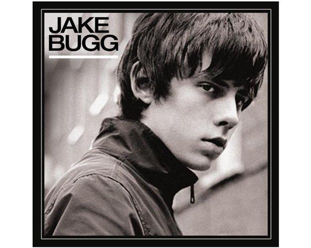 jake-bugg-album-cover-22