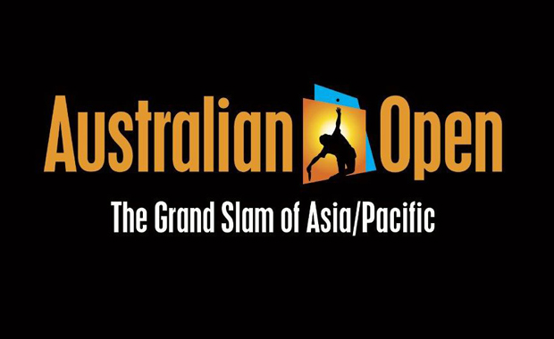 Best_Logos_Australian_Open_Logo.jpg