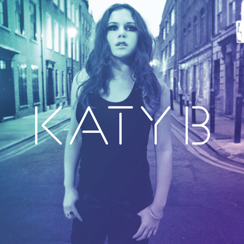 Katy B On A Mission Your Music Radar Katy B On A Mission Your Music Radar