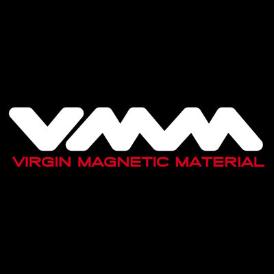Magnetic Material Remixes | Your Music Radar