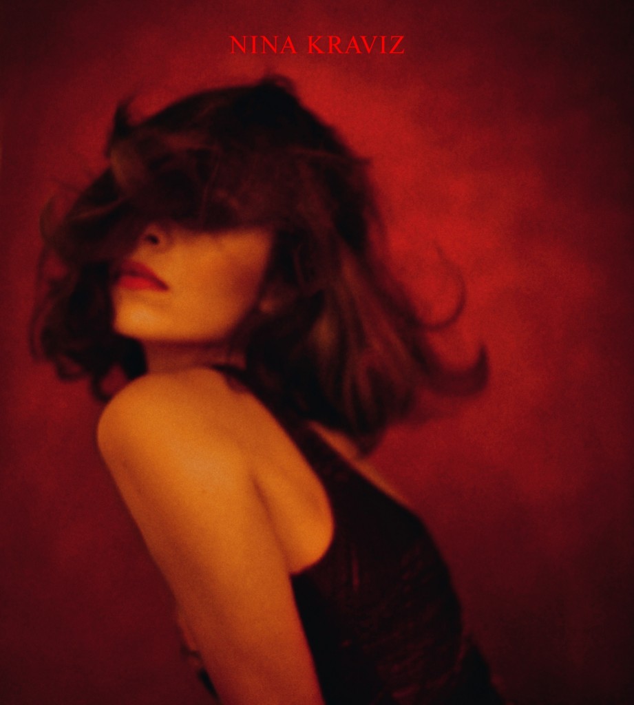 nina-kraviz-album-review-remixes-your-music-radar