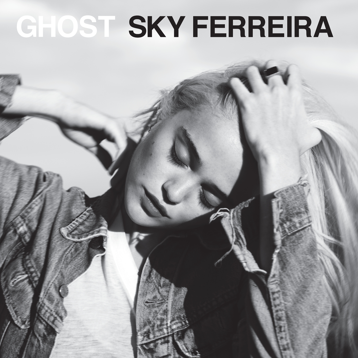 Sky-Ferreira-Ghost