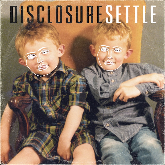 Disclosure_Settle_Lo res