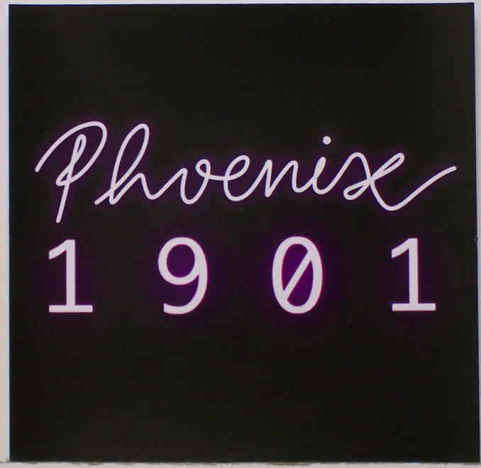 phoenix438497