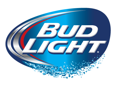 Bud_Light_Wordmark_Logo400