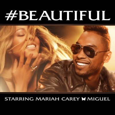 Mariah Miguel #Beautiful
