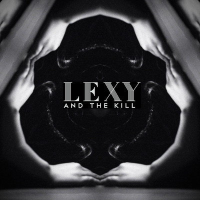 Lexy and the kill