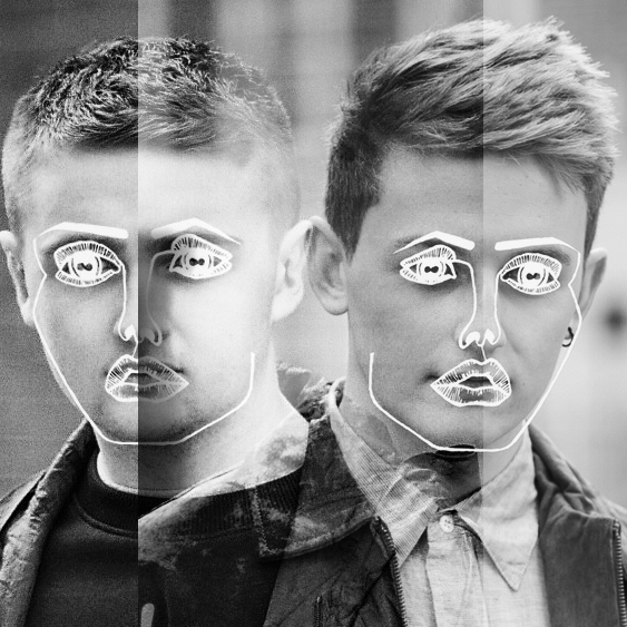Disclosure F Is For You