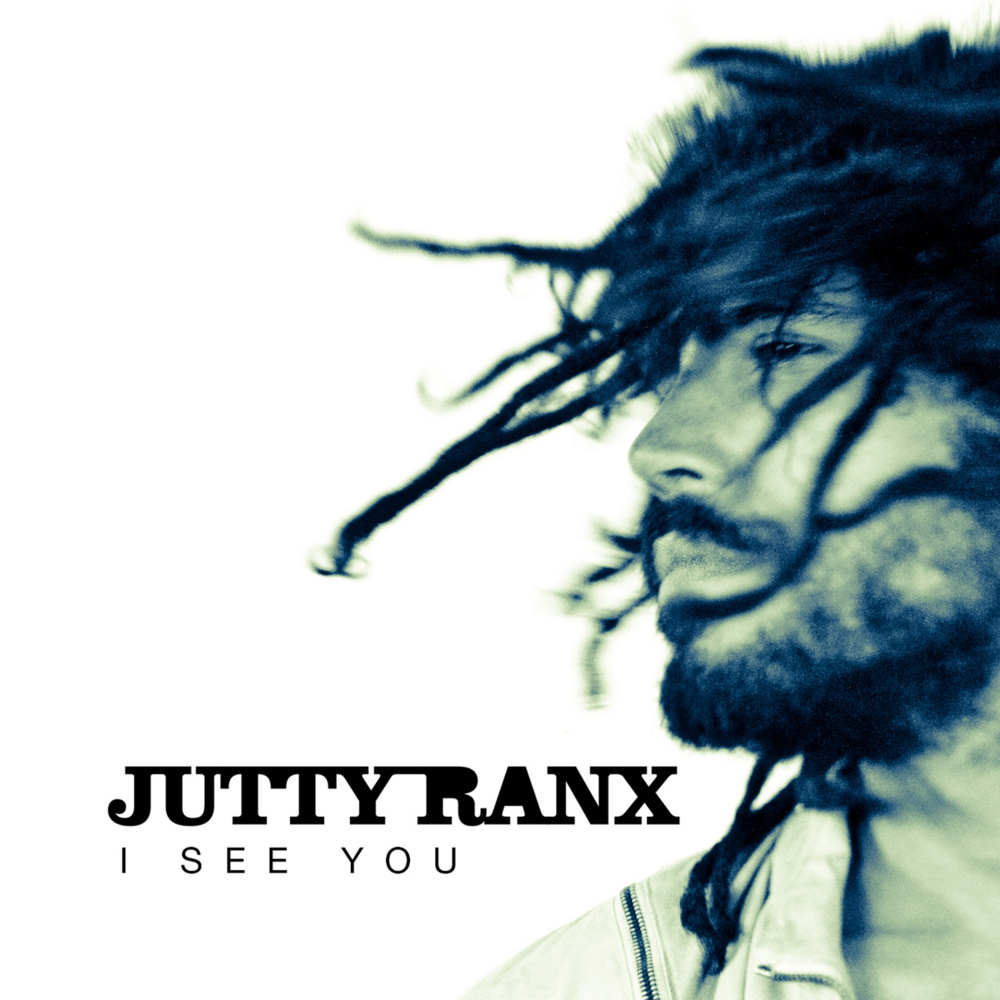 JuttyRanx-ISeeYou_cover