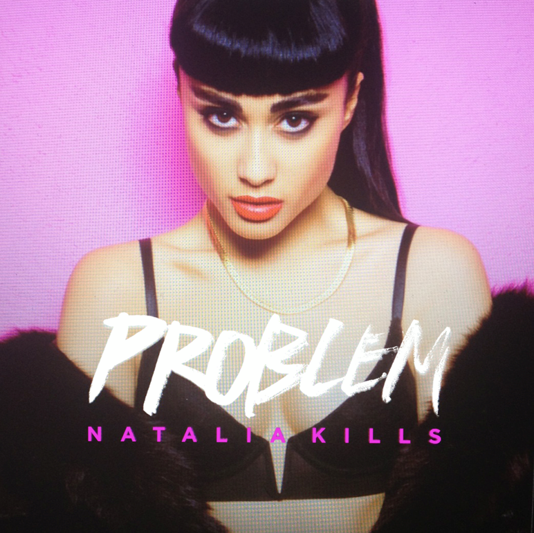 NataliaKillsProblem