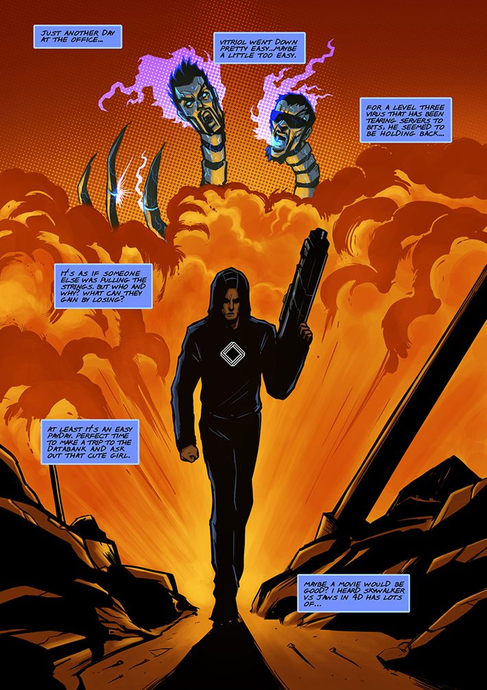 theson_alliknow_page1