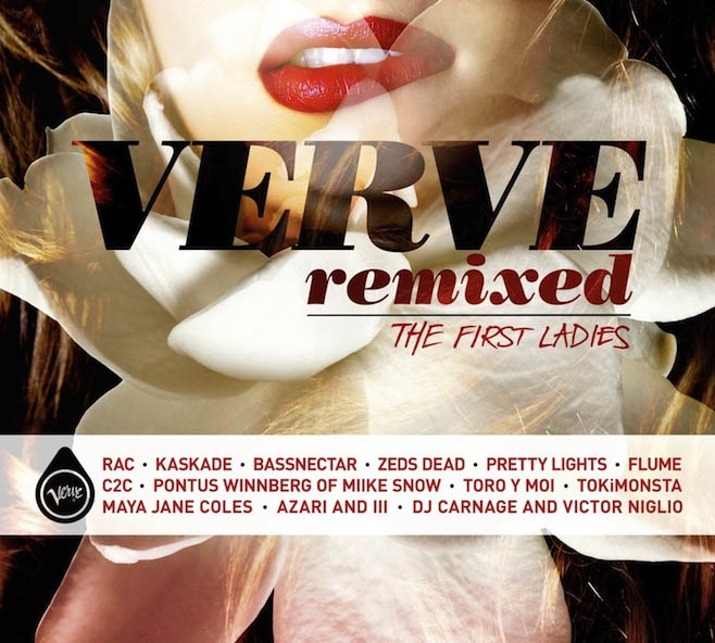 verve-remixed-first-ladies