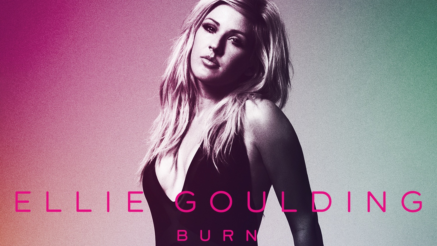 Ellie-Goulding-Burn-2013-1500x1500