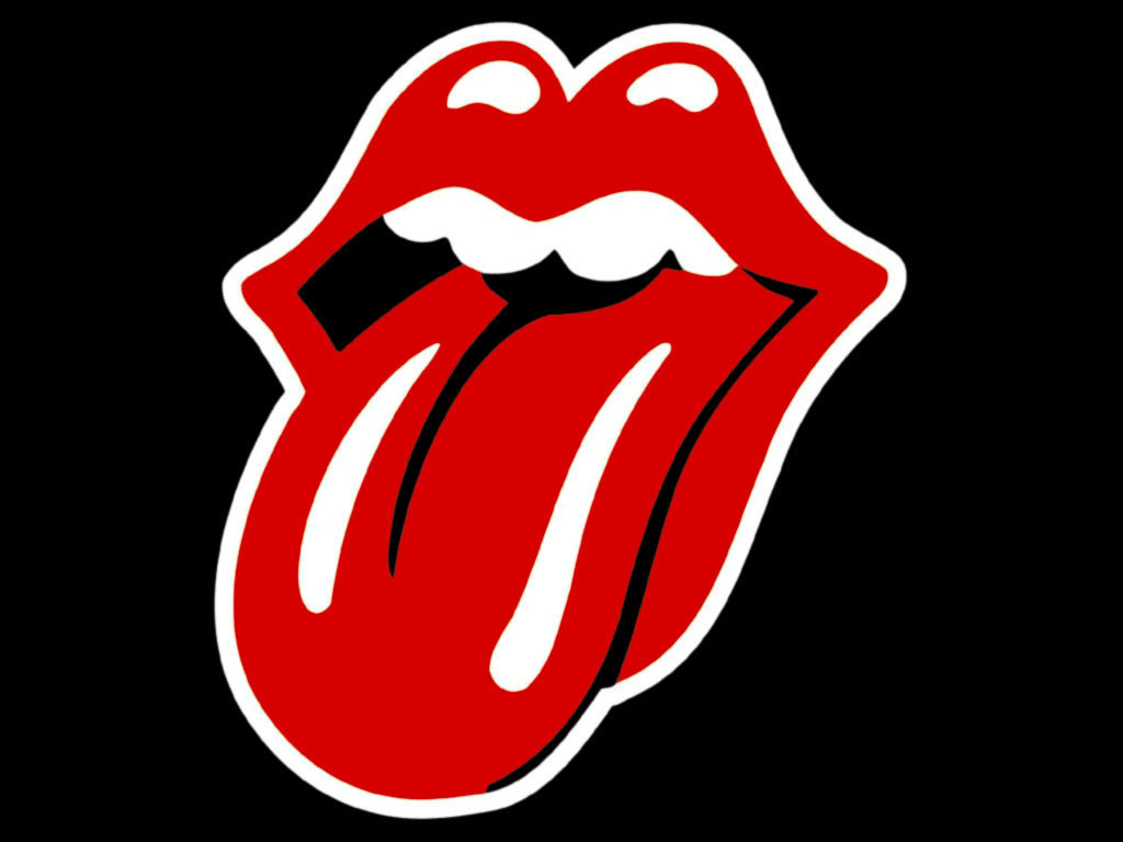 Rolling-Stones-Wallpaper-classic-rock-17732124-1024-768