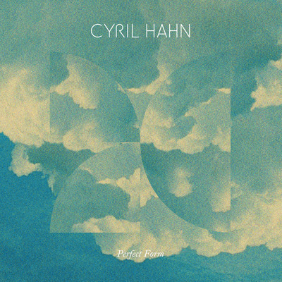 Cyril Hahn