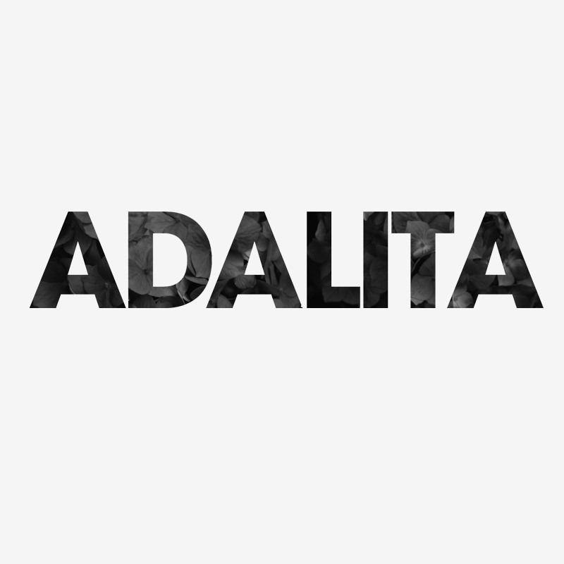 Adalita