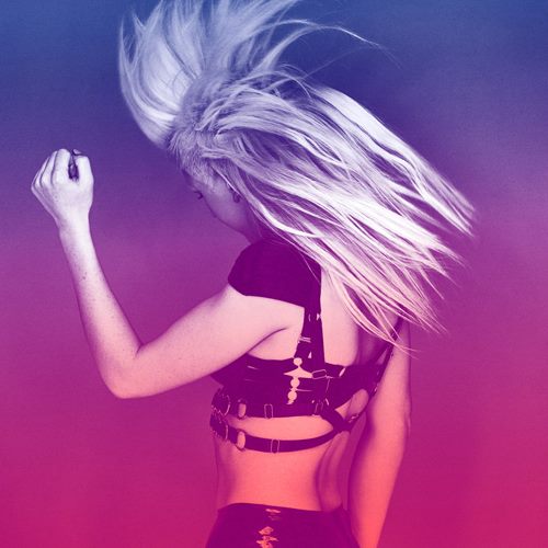 Ellie-Goulding-You-Changed-Everything