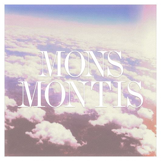 Mons Montis