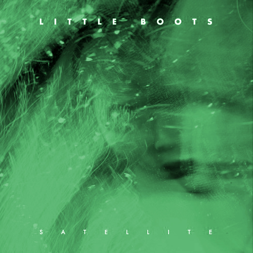 Little Boots