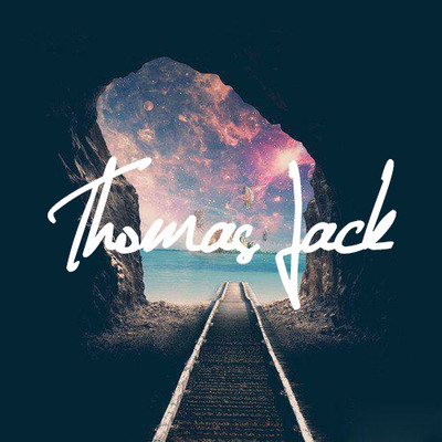 Thomas Jack