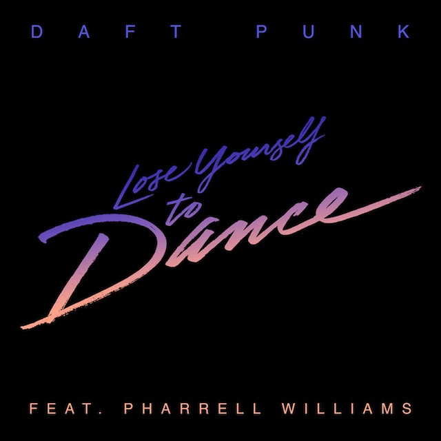 DAFT-PUNK-LOSE-YOURSELF-TO-DANCE