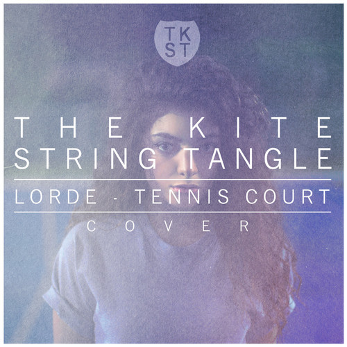 Lorde Tennis Court
