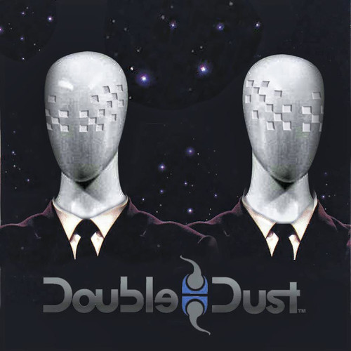 Double Dust Killers