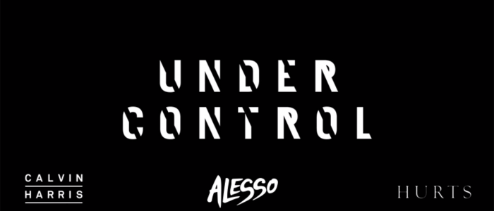Under-Control