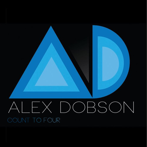 Alex Dobson