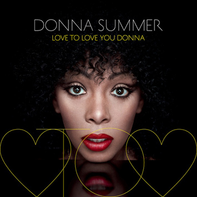 love_to_love_you_donna_400px