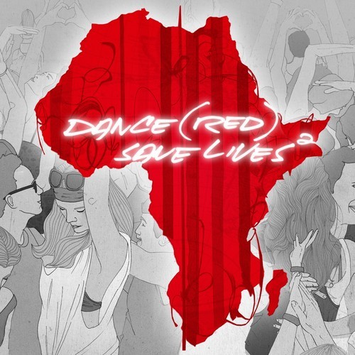 Dance-RED-Save-Lives-Vol.-2-November-25-Priority-Records