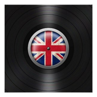 british_flag_vinyl_record_album_graphic_invite-r95709abcc2c749eab7936050e903e203_imtet_8byvr_324