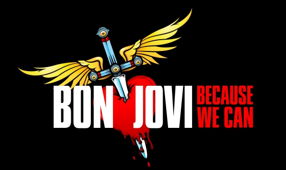 Bon-Jovi-2013-582